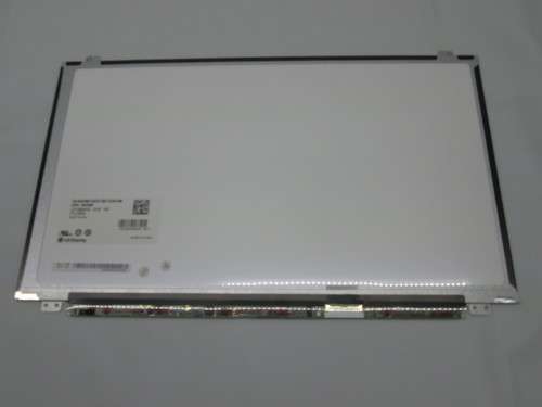 Laptop LCD Display Screen 15,6` Slim Frame 0N3KMP